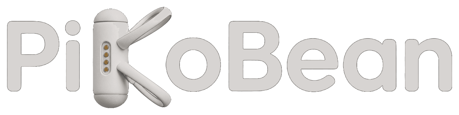 PikoBean
