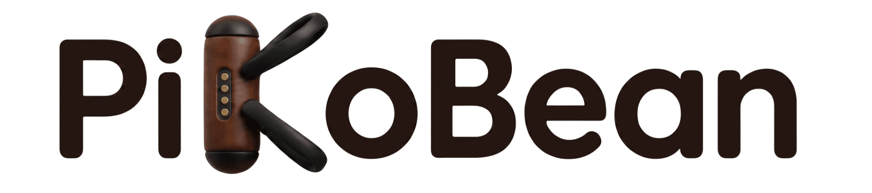 PikoBean